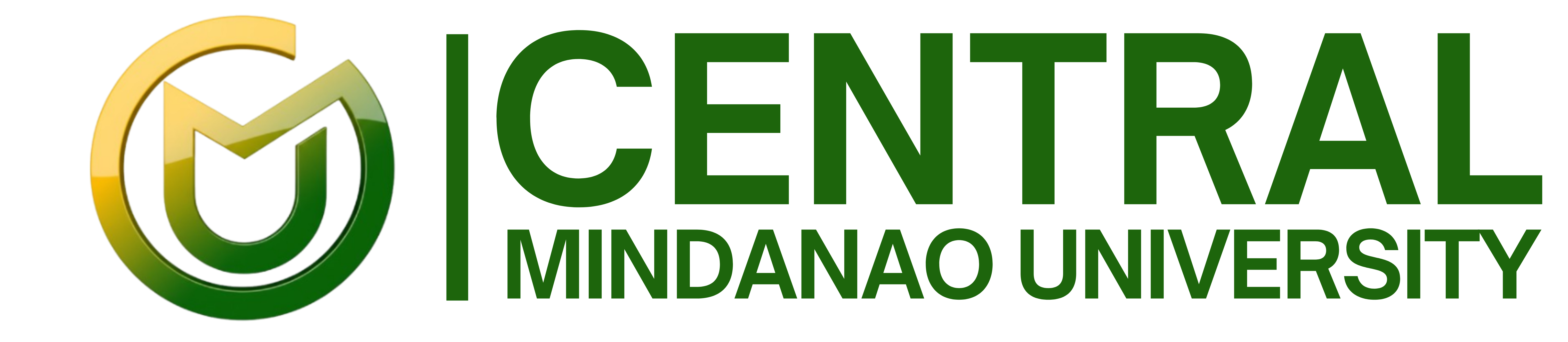 Central Mindanao University